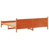 Product Thumbnail Image 6 of 9