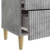 Product Thumbnail Image 11 of 12