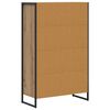 Product Thumbnail Image 8 of 14