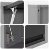 Product Thumbnail Image 11 of 14