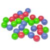 Product Thumbnail Image 6 of 6