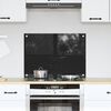 Product Thumbnail Image 2 of 10