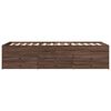 Product Thumbnail Image 4 of 10