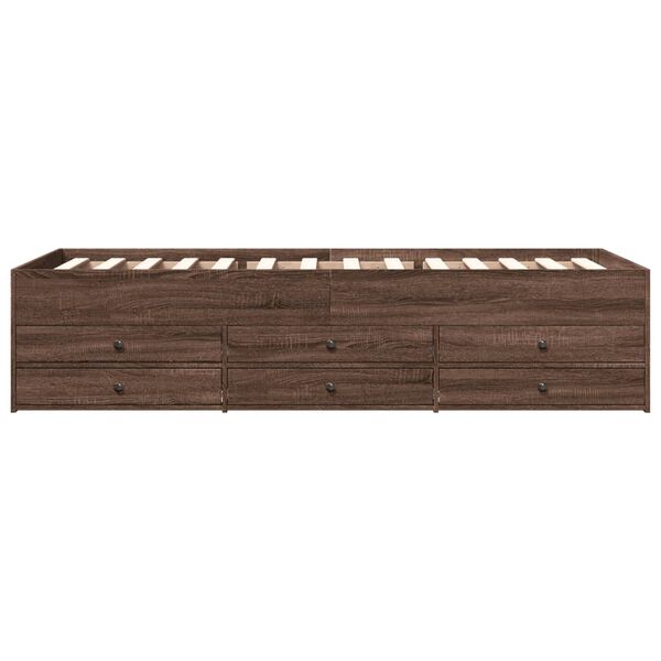 Showing Product Image 4 of 10