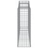 Product Thumbnail Image 5 of 6