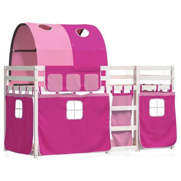 Showing Product Image 3 of 15