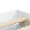 Product Thumbnail Image 8 of 10