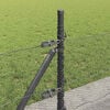 Product Thumbnail Image 5 of 18