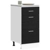 Product Thumbnail Image 3 of 14