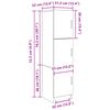 Product Thumbnail Image 13 of 14