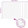 Product Thumbnail Image 15 of 16