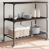 Product Thumbnail Image 2 of 15