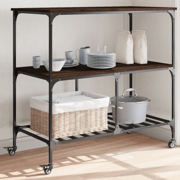 Showing Product Image 2 of 15