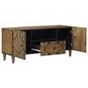Product Thumbnail Image 2 of 11