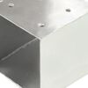 Product Thumbnail Image 5 of 7