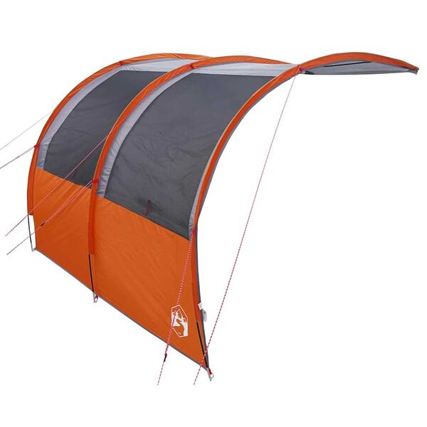vidaXL Water Resistant Tarp