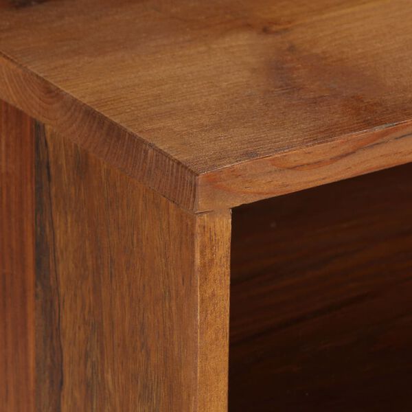 Showing Product Image 4 of 13