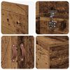 Product Thumbnail Image 10 of 12