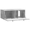 Product Thumbnail Image 5 of 11