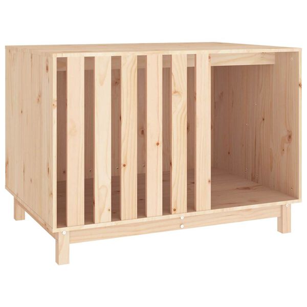 Showing Product Image 2 of 8