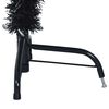 Product Thumbnail Image 10 of 11