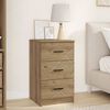 Product Thumbnail Image 2 of 13