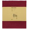 Product Thumbnail Image 3 of 7