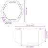 Product Thumbnail Image 10 of 10
