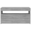 Product Thumbnail Image 5 of 15