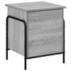Product Thumbnail Image 5 of 8