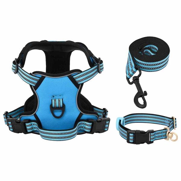 Showing Product Image 4 of 14