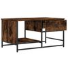 Product Thumbnail Image 5 of 11