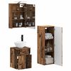 Product Thumbnail Image 2 of 11