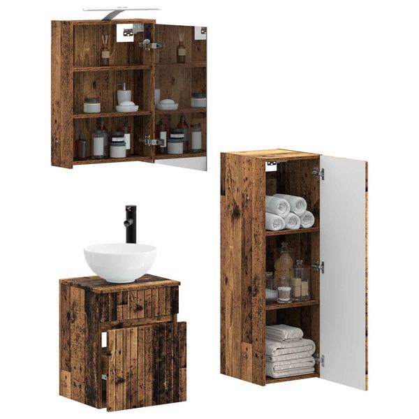 Showing Product Image 2 of 11