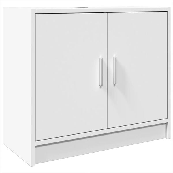 Showing Product Image 1 of 12