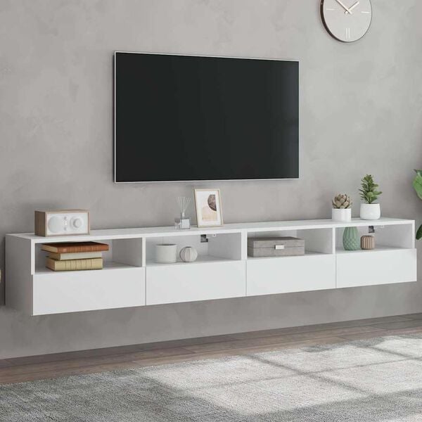 Showing Product Image 2 of 13