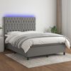 Product Thumbnail Image 2 of 16