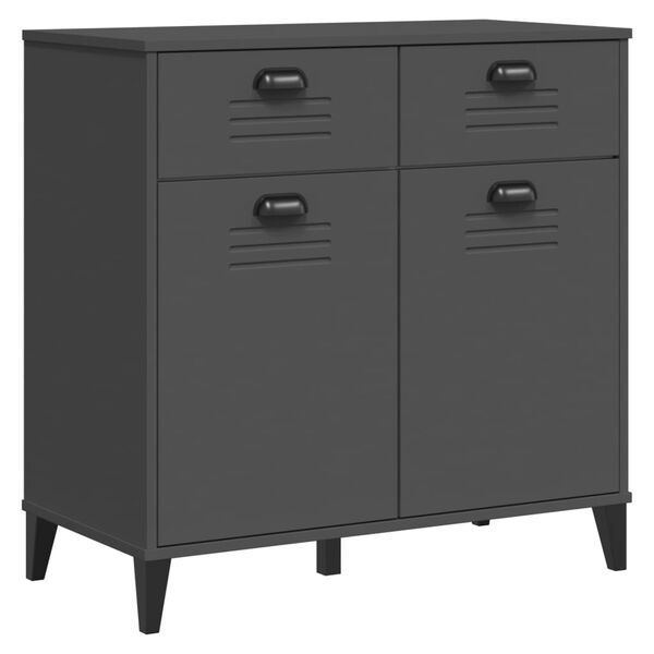 Showing Product Image 1 of 11