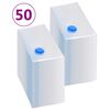 Product Thumbnail Image 2 of 6