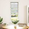 Product Thumbnail Image 2 of 16