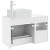 Product Thumbnail Image 6 of 11