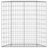 Product Thumbnail Image 6 of 11