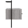 Product Thumbnail Image 4 of 9