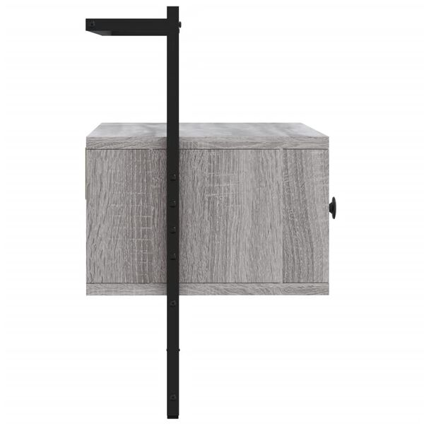 Showing Product Image 4 of 9