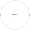 Product Thumbnail Image 6 of 6