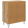 Product Thumbnail Image 8 of 16
