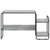 Product Thumbnail Image 3 of 8