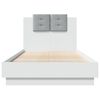 Product Thumbnail Image 4 of 9