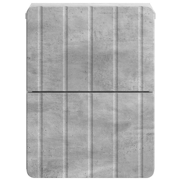 Showing Product Image 4 of 8