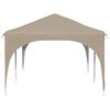 Product Thumbnail Image 6 of 17
